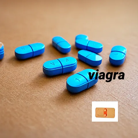 Donde comprar viagra sin receta tenerife